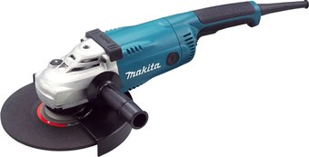 Угловая шлифмашина Makita GA9020SF - 1/1