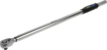 Гаечный ключ Norgau Электронный NTE15-200RR 051132000 - 1/1