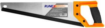 Ножовка Runex 577401 - 1/1