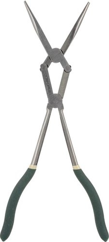 Длинногубцы RockForce RF-5047PX1 - 1/1