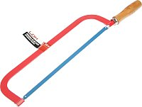 Ножовка LOM 1722415 - 1/1