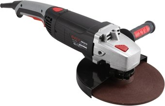 Угловая шлифмашина P.I.T. PWS230-D2 - 1/1