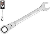 Гаечный ключ Startul PRO-7219 - 1/1