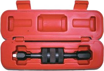 Набор инструментов Force 9G0114 1 предмет - 1/1