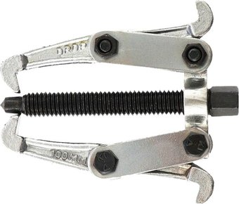 Съемник Sparta 525055 - 1/1