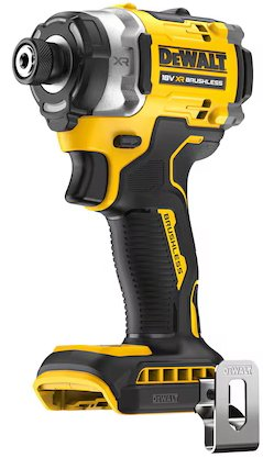 Винтоверт DeWalt DCF860N (без АКБ) - 1/1