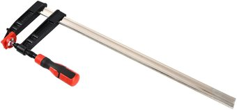 Струбцина Deli DL111230Z - 1/1