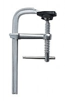 Струбцина Энкор 20033 - 1/1