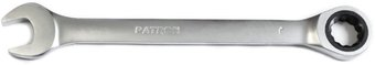 Гаечный ключ Patron P-75732 - 1/1