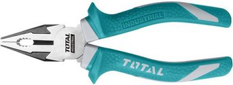 Плоскогубцы Total THT210806 - 1/1
