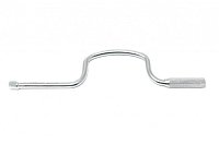 Вороток FORSAGE F-8154410A - 1/1