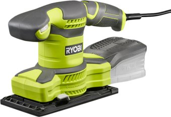 Виброшлифмашина Ryobi RSS280-SA30 - 1/1