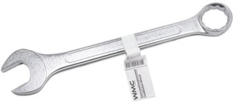 Гаечный ключ WMC Tools 75532 - 1/1