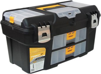 Ящик для инструментов Idea Гефест [М2945] - 1/1