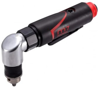 Угловая дрель M7 QE-634 - 1/1