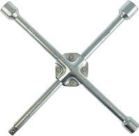 Гаечный ключ Tundra 878146 - 1/1