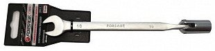 Гаечный ключ FORSAGE F-75218 - 1/1