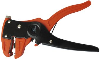 Инструмент для зачистки кабеля КС LS-700D 0.25-6мм2 94651 - 1/1