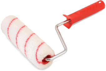 Валик малярный  Color Expert 84665802 - 1/1