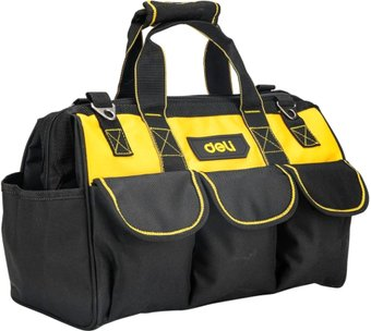 Сумка для инструментов Deli DL430116 98480 - 1/1