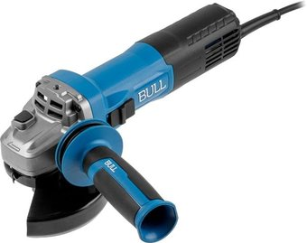 Угловая шлифмашина Bull WS 1211 1333512 - 1/1