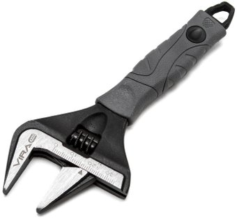 Гаечный ключ Vira Rage 311101 - 1/1