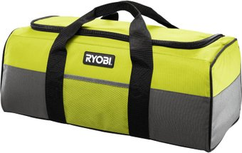 Сумка для инструментов Ryobi RTB02 - 1/1