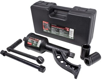 Гайковерт ручной  RockForce RF-34114103 - 1/1