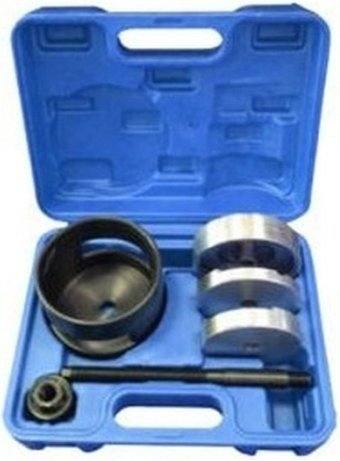 Специнструмент RockForce RF-913T3 (6 предметов) - 1/1