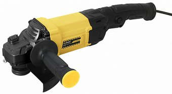 Угловая шлифмашина Hanskonner HAG16180EC - 1/1