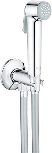 Гигиенический душ Grohe Tempesta-F Trigger Spray 30 26358000 - 1/1