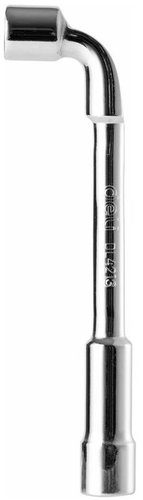 Ключ торцевой Deli DL4213 - 1/1