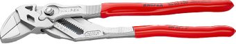 Клещи переставные Knipex 86 03 250 - 1/1