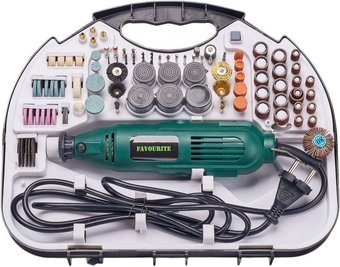 Гравер Favourite FGM 170FS - 1/1