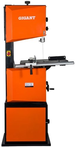 Станок Gigant BSJ-1100 - 1/1