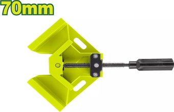 Струбцина Dyllu DTACC1528 - 1/1