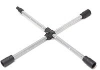 Гаечный ключ RockForce RF-681500 - 1/1