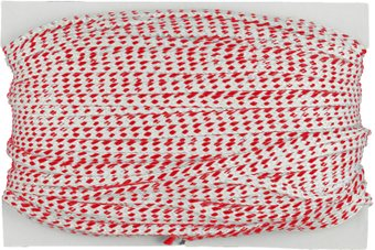 Шнур разметочный Milwaukee 4932471636 - 1/1