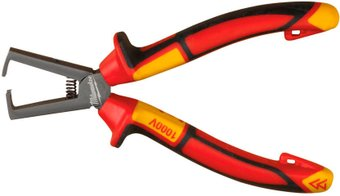 Стриппер Milwaukee 4932464573 - 1/1