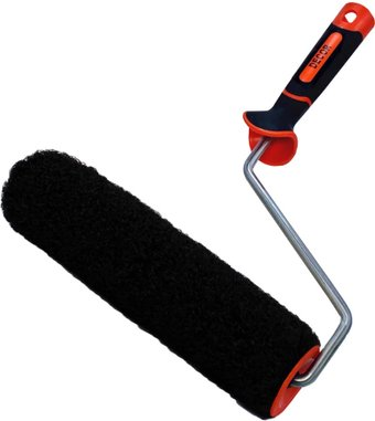 Валик малярный  Decor 550-9250 (250мм) - 1/1