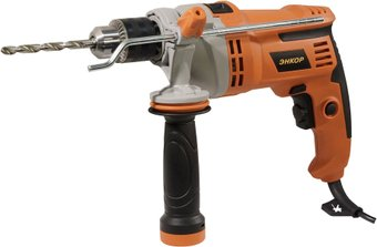 Ударная дрель Энкор ДУЭ-750ЭР/13М - 1/1