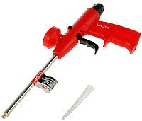 Пистолет для монтажной пены LOM 1935483 - 1/1