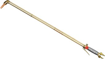 Резак газовый Сварог Р3П-32-Р-У2 - 1/1