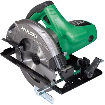 Дисковая (циркулярная) пила Hikoki C7ST WAZ - 1/1