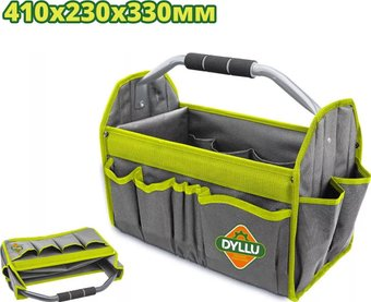 Сумка для инструментов Dyllu DTTG5101 - 1/1