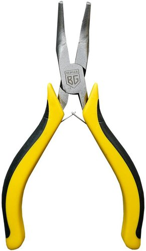 Длинногубцы Berger BG1219 - 1/1