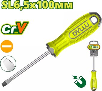 Отвертка Dyllu DTSD1264 - 1/1