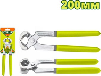 Клещи столярные Dyllu DTPL9908 - 1/1