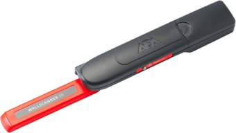 Детектор скрытой проводки ADA Instruments Wall Scanner 50 - 1/1