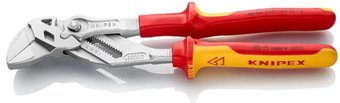 Гаечный ключ Knipex 8606250 - 1/1
